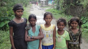 Photo 26 Community Projects - Girl 2 Girl